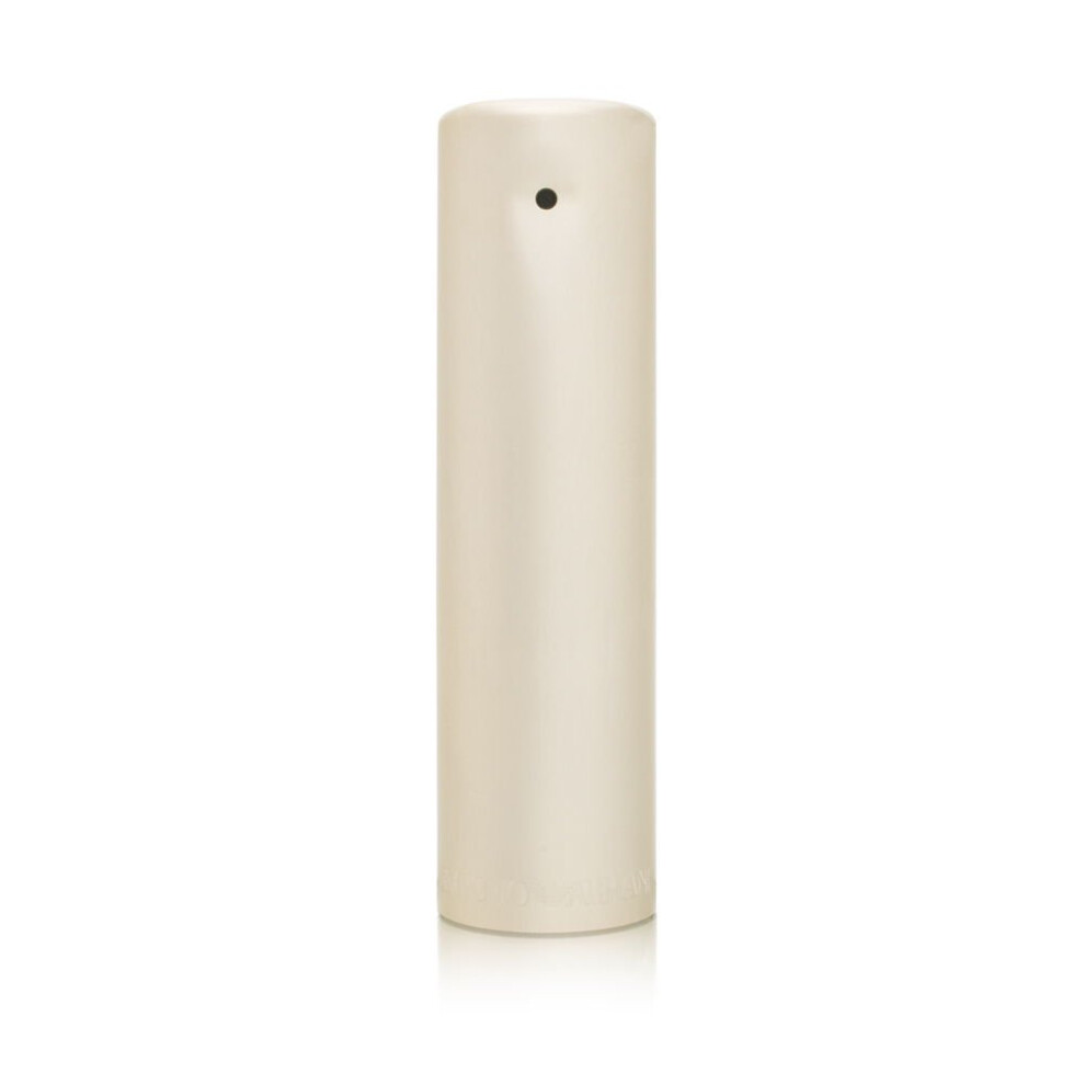 Giorgio Armani Emporio Armani She Eau De Parfum Spray 100Ml
