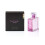 Paul Smith Paul Smith Eau de Parfum for Women, 100 ml 1