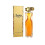Givenchy GIVENCHY ORGANZA EAU DE PERFUME 100ML VAPO, 1