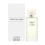 Lalique Lalique Perles de Lalique Eau de Parfum 100 ml 1