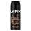 Lynx Lynx Dark Temptation Aerosol Bodyspray 150 ml 1