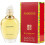 Givenchy Givenchy Amarige Eau de Toilette Spray 50 ml 1