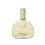 Rasasi While in Love Eau de Parfum by Rasasi 80 ml 1