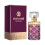 Roberto Cavalli Chantecaille Les Perles Eyeliner Violette, 75 ml 1