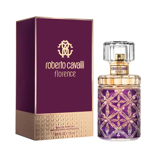 Roberto Cavalli Chantecaille Les Perles Eyeliner Violette, 75 ml