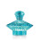 Britney Spears Britney Spears Curious Eau de Parfum - 30 ml 1