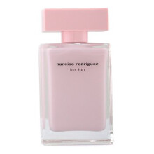 Narciso Rodriguez For Her Eau De Parfum Spray - 50ml/1.7oz