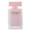 Narciso Rodriguez Narciso Rodriguez For Her Eau De Parfum Spray - 50ml/1.7oz 1