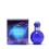 Britney Spears MIDNIGHT FANTASY BRITNEY SPEARS by Britney Spears 1