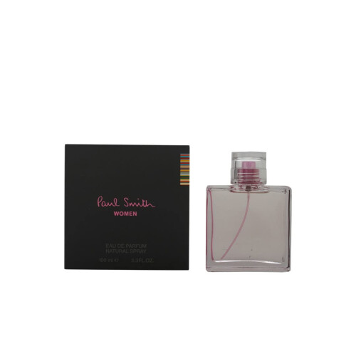 Paul Smith Paul Smith Eau de Parfum for Women, 100ml