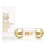 Carolina Herrera 212 VIP Eau De Parfum Vapo 30 ml 1