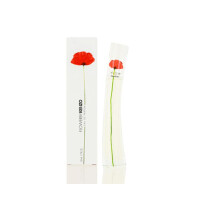 Kenzo Flower Eau de Parfume Spray, 50 Milliliters
