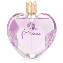 Vera Wang - Princess Eau De Toilette Spray - 100ml/3.4oz