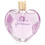 Vera Wang Vera Wang - Princess Eau De Toilette Spray - 100ml/3.4oz 1