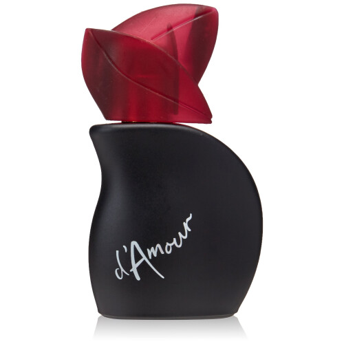 Max Factor Eden Classics Le Jardin D'Amour Edp Spray, 30 ml