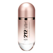 Carolina Herrera 212 Vip Rose Eau de Parfum 50ml