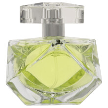 Britney Spears Believe for Women 1.7 oz EDP Spray