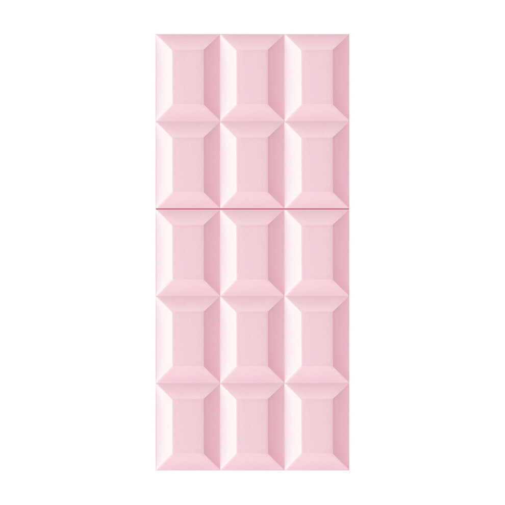 Scent Beauty Sabrina Carpenter Eau De Parfum - Perfume For Women - Sweet Tooth - 2.5 Fl Oz