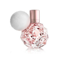 Ari for Women by Ariana Grande - 100 ml Eau de Parfum Spray