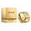 Paco Rabanne Paco Rabanne Lady Million EDP W 80 ml 1