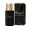 Chopard Chopard Black Malaki Incense 80ml Eau De Parfum 1