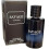 Perfum for Men's 100ml Eau De Spray 100ml by Modaleo Collections 1