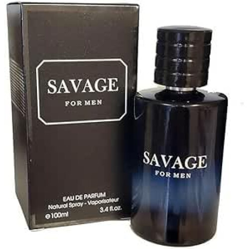 Perfum for Men's 100ml Eau De Spray 100ml by Modaleo Collections