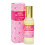 Apple Blossom by Apple Blossom Eau de Parfum Spray Gift Set 1