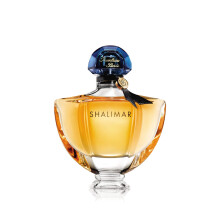 Shamilar by Guerlain Eau de Parfum For Women 50ml
