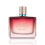 Estee Lauder Estée Lauder Bronze Goddess Edp Spray 100ml 1