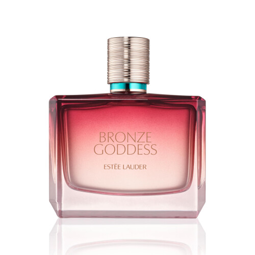 Estee Lauder Estée Lauder Bronze Goddess Edp Spray 100ml