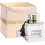 Lalique Lalique L'Amour 100ml EDP Spray 1