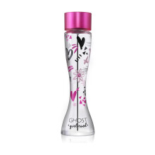Ghost Girl Crush Eau De Toilette 50ml