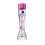 Ghost Ghost Girl Crush Eau De Toilette 50ml 1