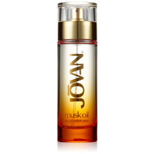 Jovan Musk Oil Eau de Parfum Spray 50 ml