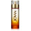 Jovan Jovan Musk Oil Eau de Parfum Spray 50 ml 1