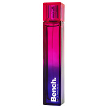 Bench Urban Original Women?s Eau De Toilette 50 ml