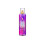 Playboy Playboy TIME to Bloom, Duftspray 8,4 Unzen 1