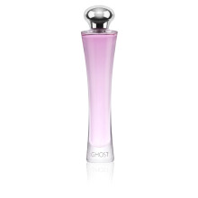 Ghost Cherish Eau De Toilette Womens Perfume Spray, 50 ml