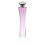 Ghost Ghost Cherish Eau De Toilette Womens Perfume Spray, 50 ml 1