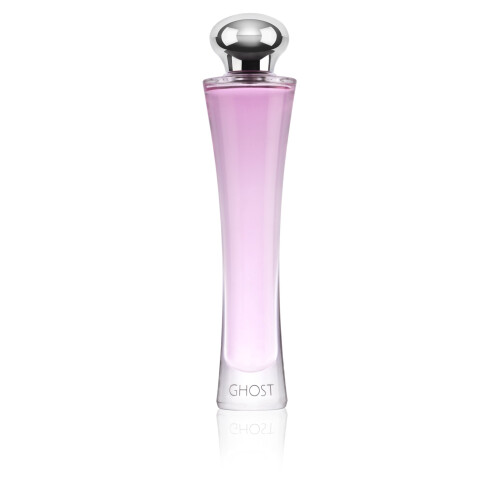 Ghost Ghost Cherish Eau De Toilette Womens Perfume Spray, 50 ml