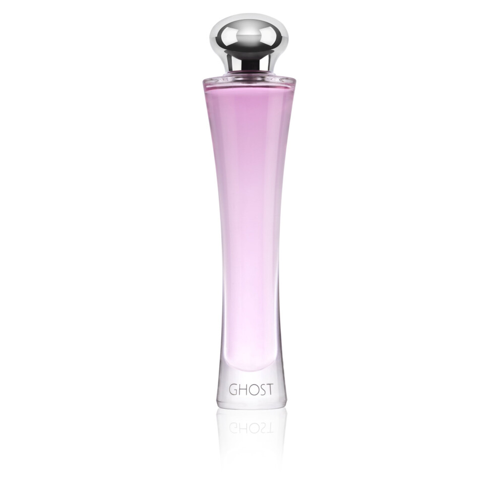 Photos - Women's Fragrance GHOST Cherish Eau De Toilette Womens Perfume Spray, 50 ml -Obc360 