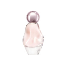 Cosmic Kylie Jenner by Kylie Cosmetics for Women - 1.6 oz EDP Spray