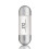 Carolina Herrera Carolina Herrera 212 Eau de Toilette, 30ml 1