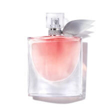 Lanc?me La Vie Est Belle Full-Size Eau de Parfum, Vanilla Perfume for Women, Luxury Floral Gourmand Fragrance with Iris, 100Ml & G?nifique Ultimate
