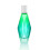 Ghost Ghost Lazy Dream Eau de Parfum Spray 50ml 1