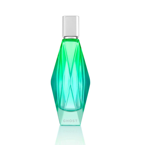Ghost Ghost Lazy Dream Eau de Parfum Spray 50ml