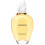 Givenchy Givenchy Amarige Eau de Toilette Spray 50 ml 2