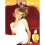 Givenchy Givenchy Amarige Eau de Toilette Spray 50 ml 3