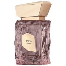Extract de parfum, French Avenue, Irida, pentru femei, 100 ml